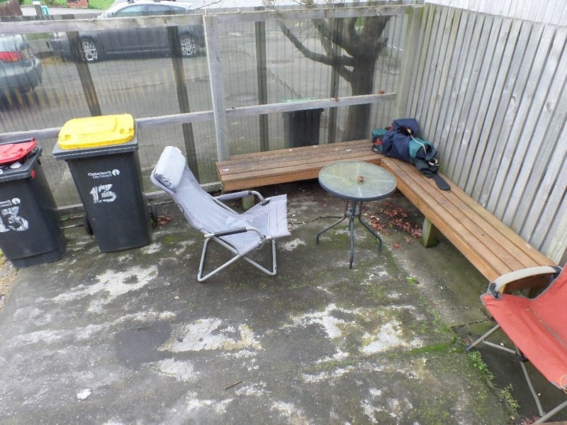 13 Broadbent Street, Riccarton, Christchurch - Carousel 8