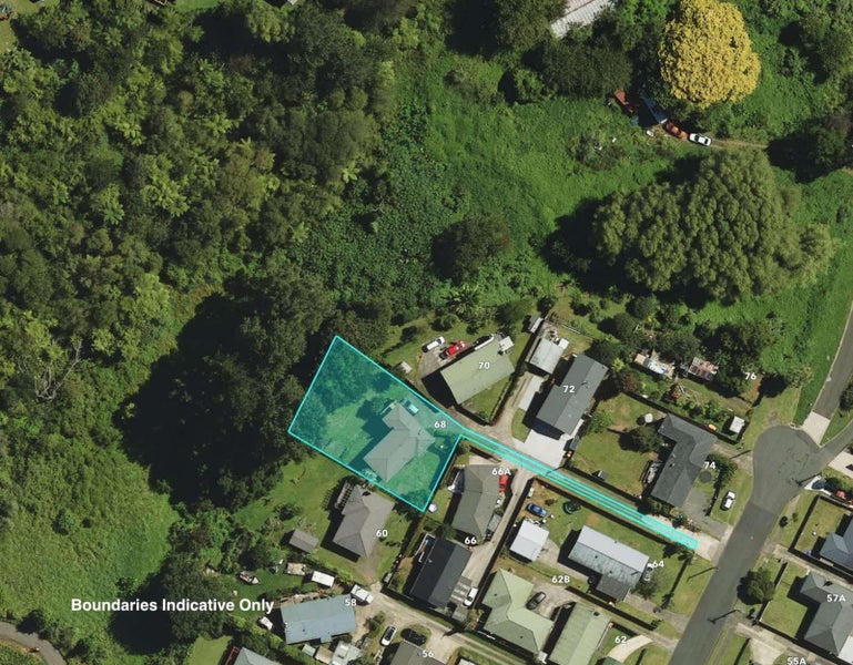 68 Sherson Street, Gate Pa, Tauranga - Carousel 22