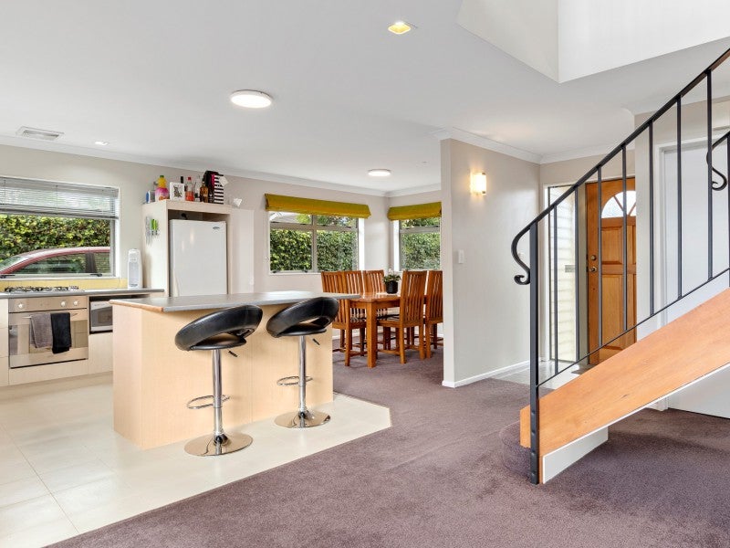46 Twentieth Avenue, Tauranga South, Tauranga - Carousel 1