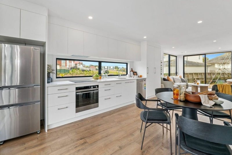 9 Kotero Road, Mount Roskill, Auckland - Carousel 2