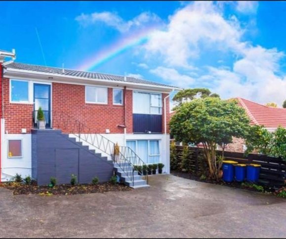 2/40 Miro Street, New Lynn, Auckland - Carousel 2