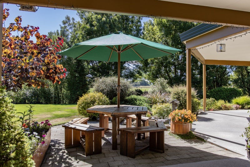266 Mill Road, Kaikoura - Carousel 2