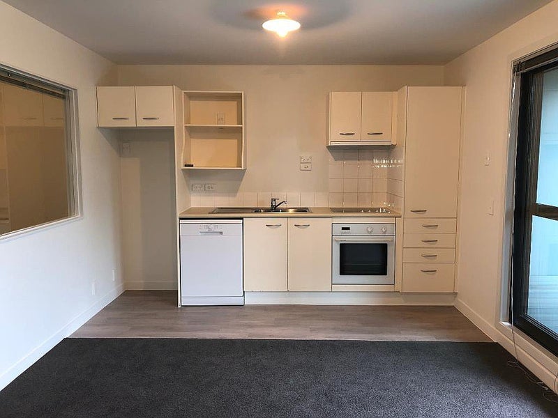 46/241 Hinemoa Street, Birkenhead, Auckland - Carousel 2