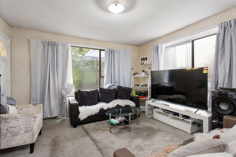 1/24 Solway Avenue, Ilam, Christchurch - Carousel 2