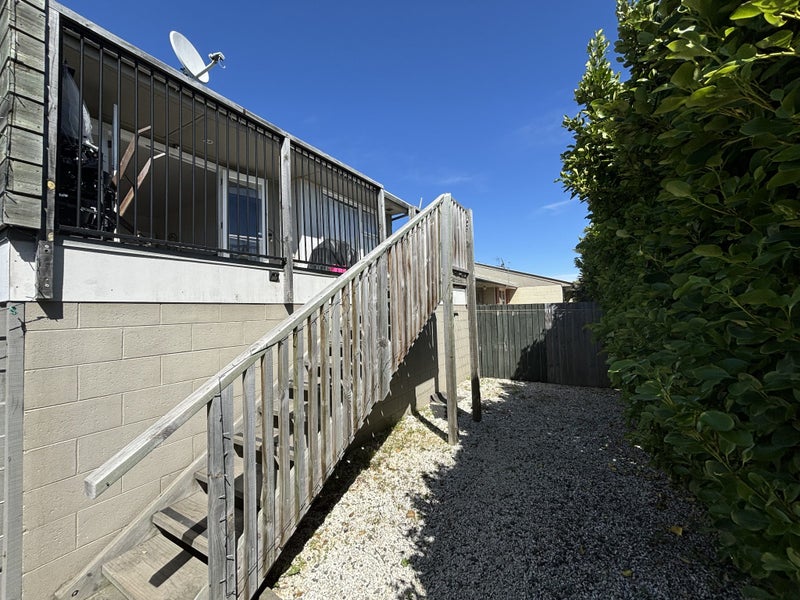 1/89 Sherborne Street, St Albans, Christchurch - Carousel 9