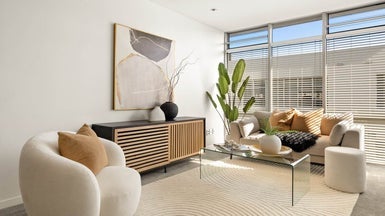 1G/11 Augustus Terrace, Parnell, Auckland - Carousel 1