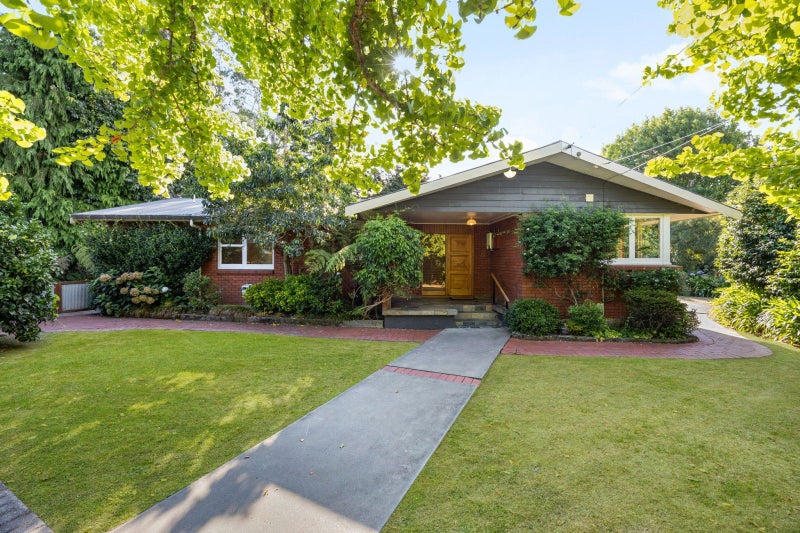 63 Crosby Road, Chartwell, Hamilton - Carousel 2