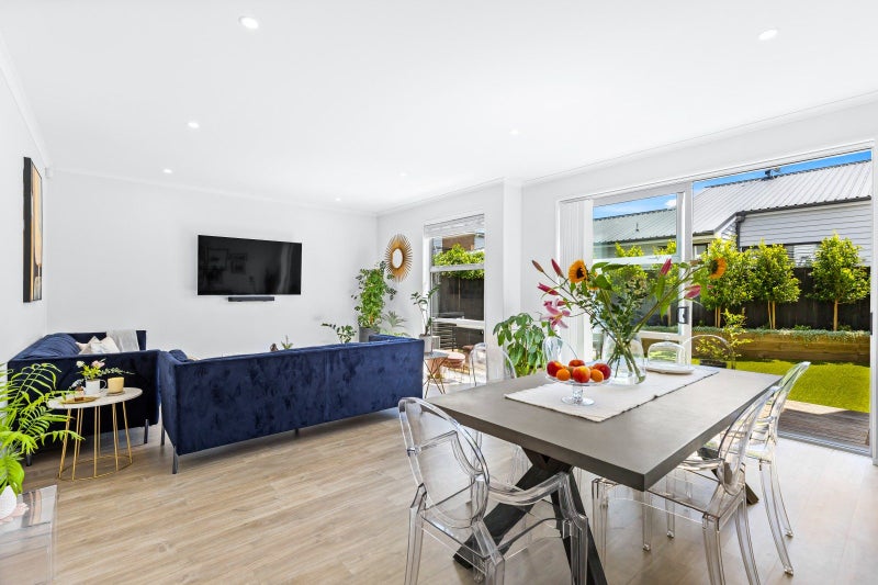 76 Bomb Point Drive, Hobsonville, Auckland - Carousel 2