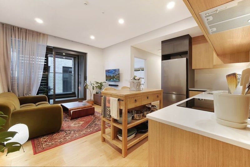 207/8 Meadowbank Road, Meadowbank, Auckland - Carousel 1