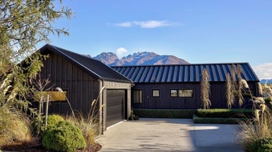 17 Mcadam Drive, JACKS POINT, QUEENSTOWN - Carousel 1