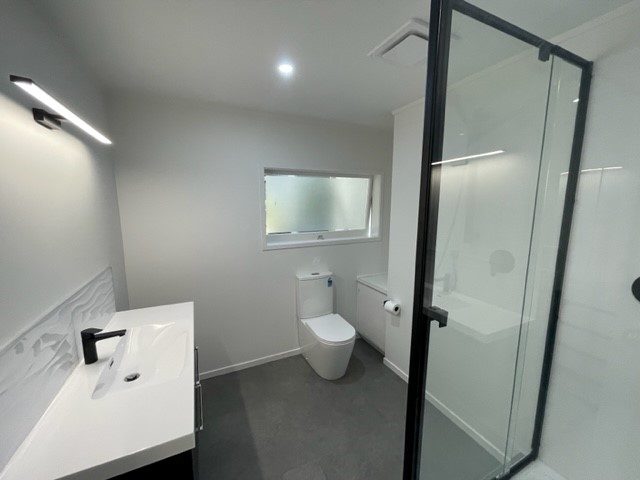 61 Parr Terrace, Castor Bay, Auckland - Carousel 14