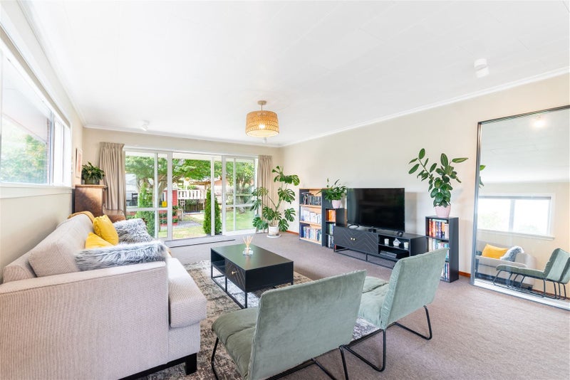 50 Fovant Street, Russley, Christchurch - Carousel 2