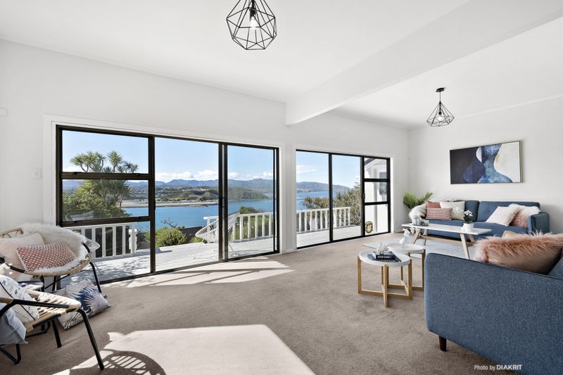 7 View Road, Houghton Bay, Wellington - Carousel 2