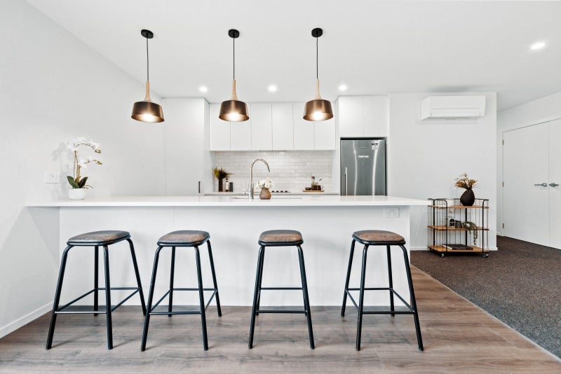 37 Woodpecker Street, LAKE HAWEA - Carousel 2