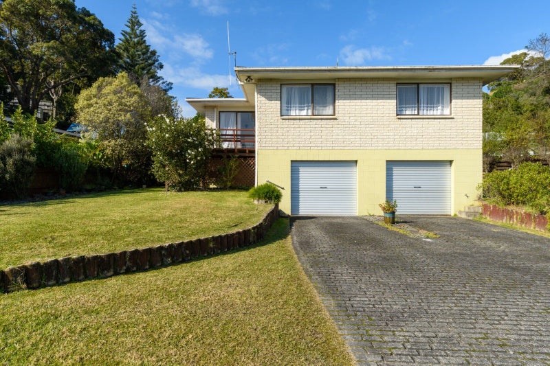26 Graham Place, Bellevue, Tauranga - Carousel 16