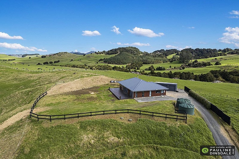 845B Hukerenui Road, Hikurangi - Carousel 2
