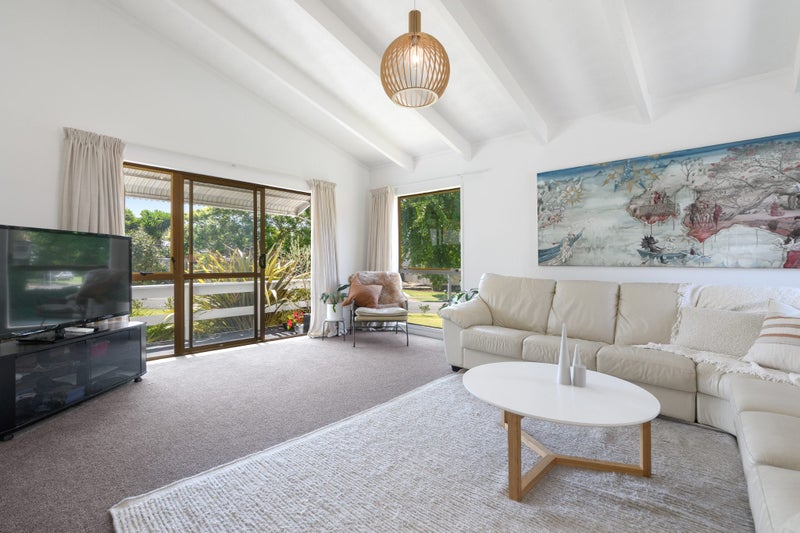 115 Hinewa Road, Otumoetai, Tauranga - Carousel 2