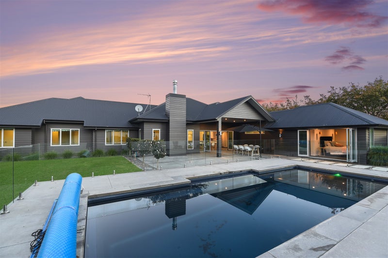 51 Hartstone Road, Te Kowhai - Carousel 1