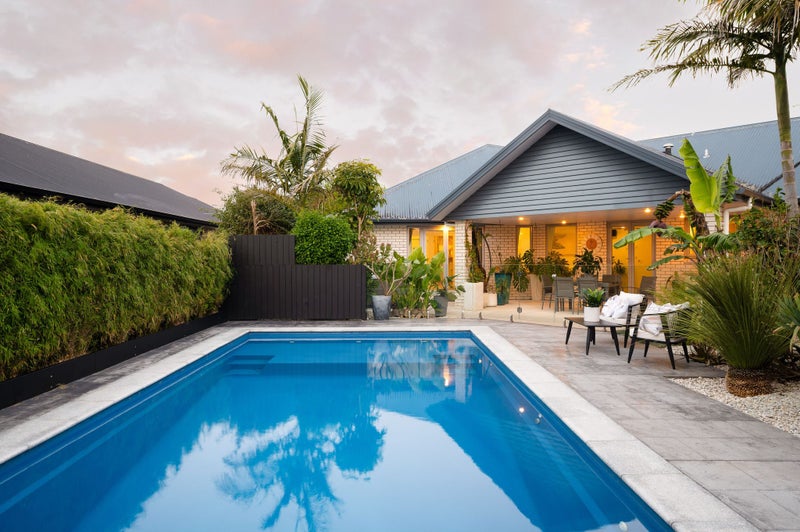 33 Haswell Place, Huntington, Hamilton - Carousel 2