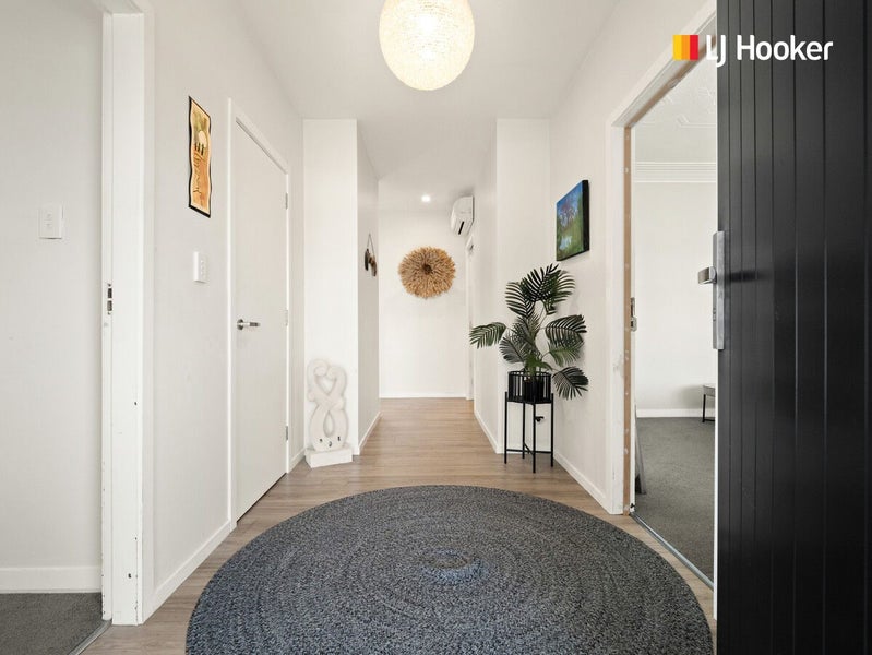 1 Shulma Street, Abbotsford, Dunedin - Carousel 2