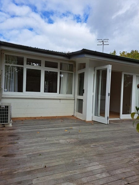 3/61 Hepburn Street, Freemans Bay, Auckland - Carousel 1