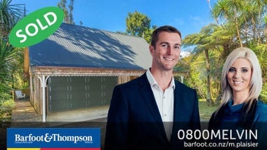 423B Wairere Road, Waitākere, Auckland - Carousel 1