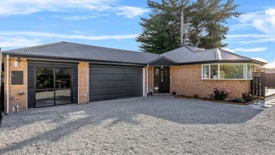 198 Keyes Road, New Brighton, Christchurch - Carousel 1