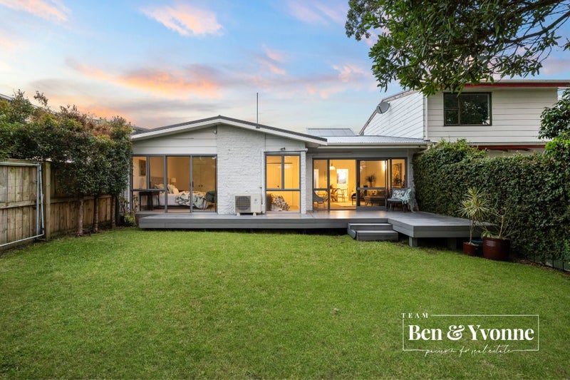 69B West Tamaki Road, St Heliers, Auckland - Carousel 1