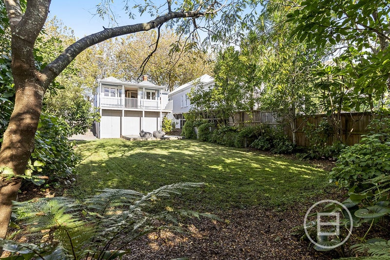 48 Hakanoa Street, Grey Lynn, Auckland - Carousel 2