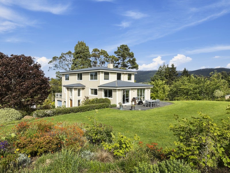 93 Campbells Road, Pine Hill, Dunedin - Carousel 1