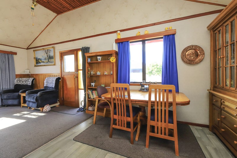 431A Southland Place, Raureka, Hastings - Carousel 2