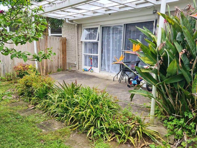 2/46 Scenic Drive, Hillpark, Auckland - Carousel 7