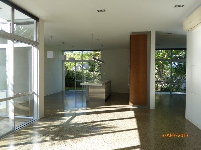 76A Long Drive, St Heliers, Auckland - Carousel 1