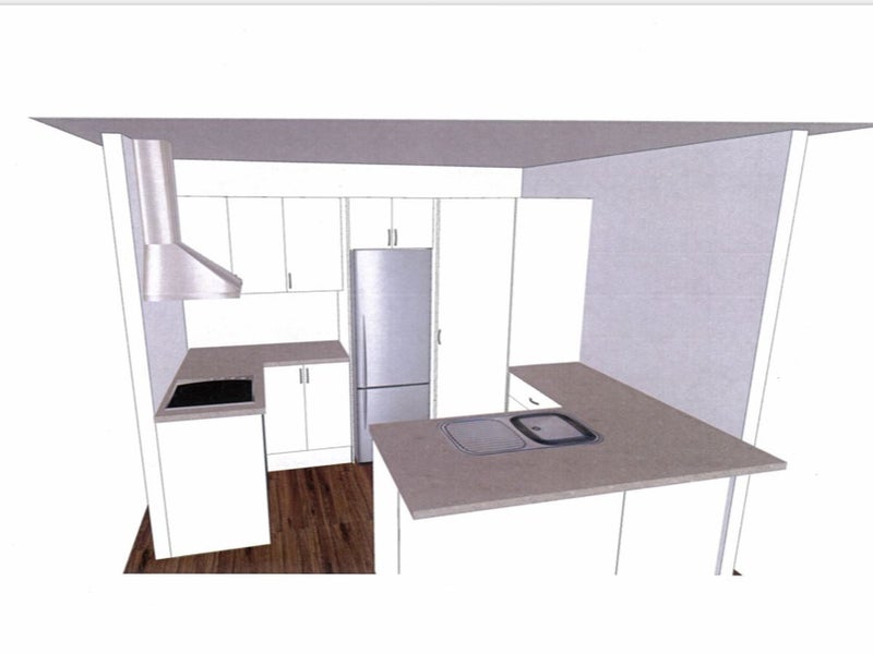 4D Begg Street, Saint Kilda, Dunedin - Carousel 10