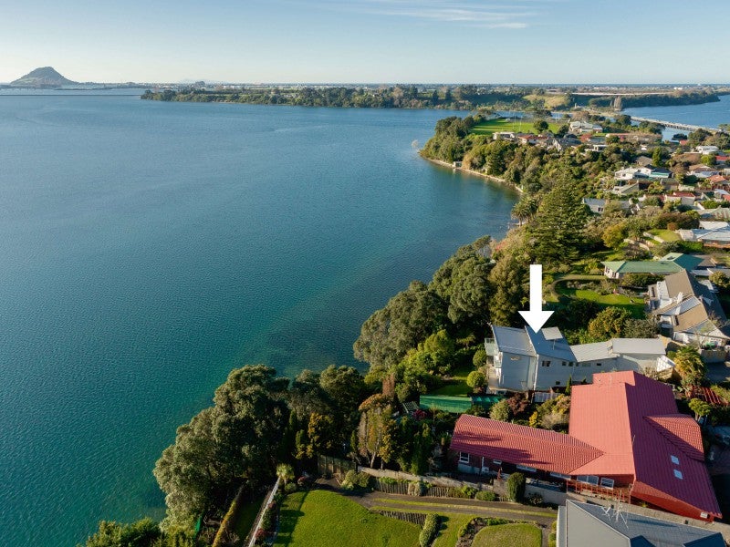 360 Maungatapu Road, Maungatapu, Tauranga - Carousel 2