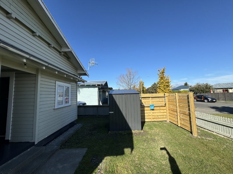 700 Beech Road, Akina, Hastings - Carousel 12