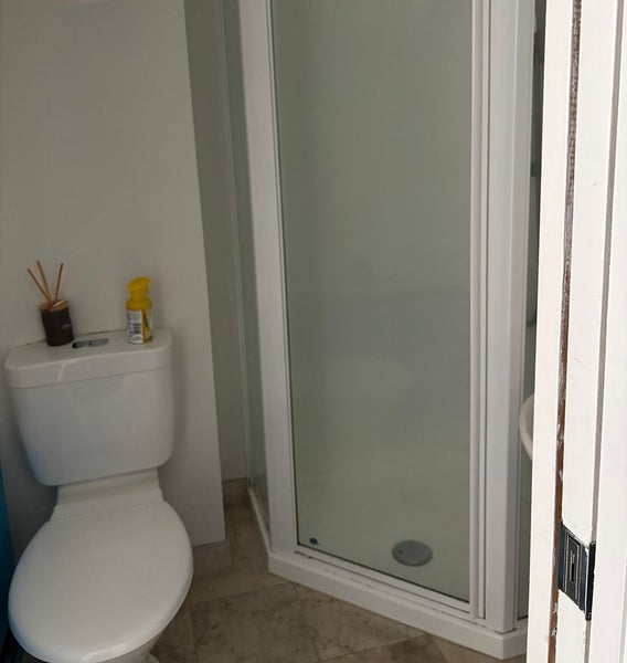 3M/15 Nelson Street, Auckland Central, Auckland - Carousel 8