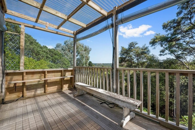 2 Te Araroa Drive, Paremoremo, Auckland - Carousel 2