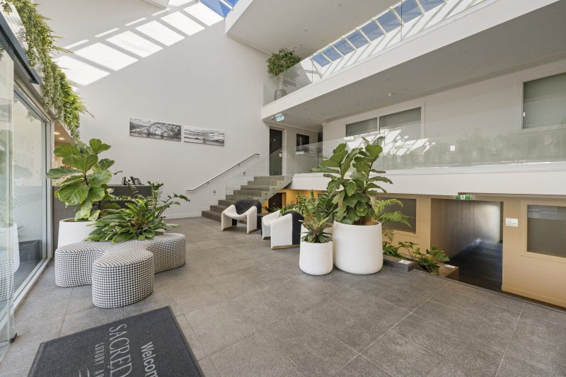 225 Lake Terrace, Waipahihi, Taupo - Carousel 23