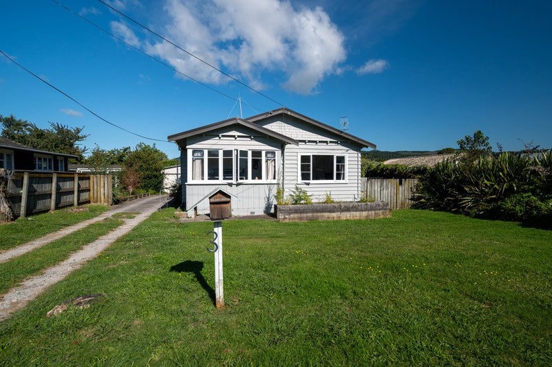 3 Westlock Road, Koutu, Rotorua - Carousel 2