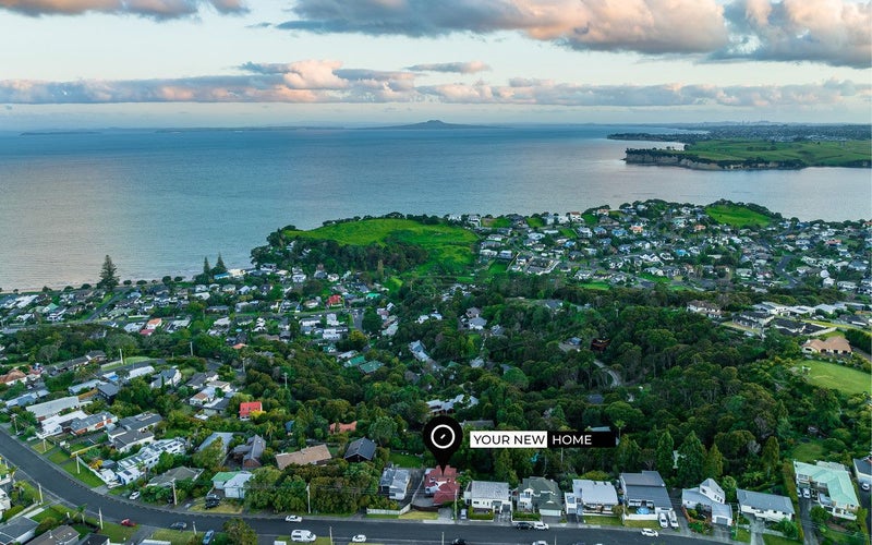 86 Wade River Road, Stanmore Bay, Whangaparaoa - Carousel 35