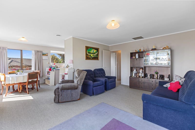 22B Ohauiti Road, Hairini, Tauranga - Carousel 2