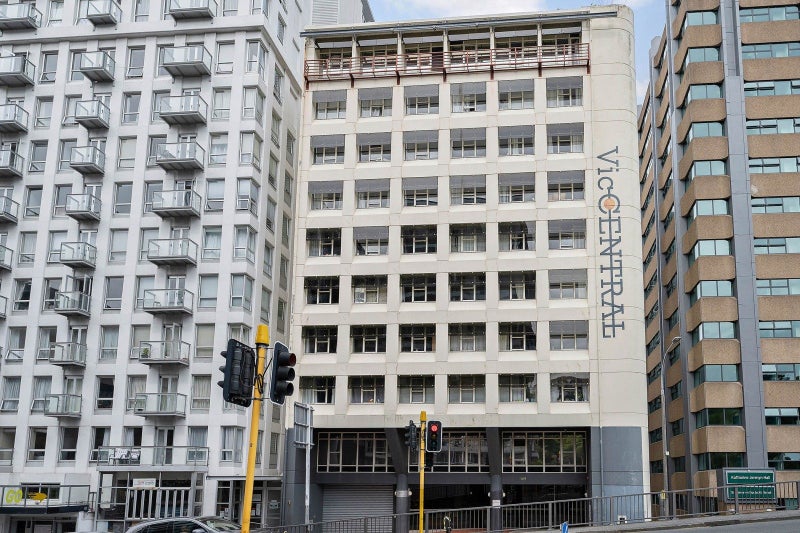 906/169 The Terrace, Wellington Central, Wellington - Carousel 10