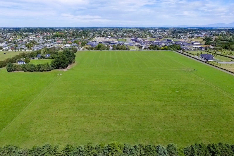 108 Racecourse Road, Allenton, Ashburton - Carousel 2