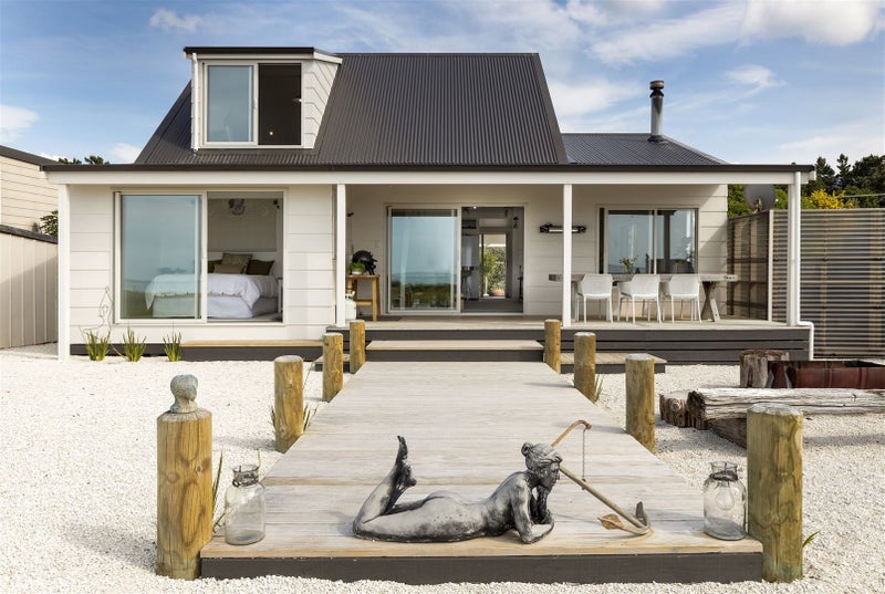 172 Rarangi Beach Road, Rarangi, Blenheim - Carousel 2