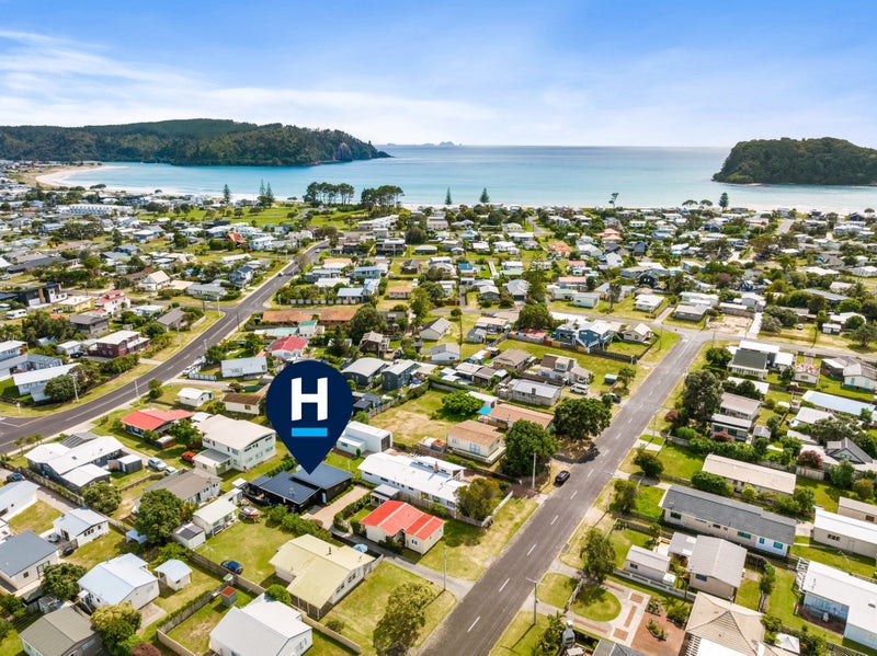 117B Linton Crescent, Whangamatā - Carousel 20