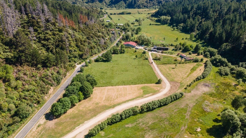 538 Riwaka-Sandy Bay Road, Kaiteriteri, Motueka - Carousel 41