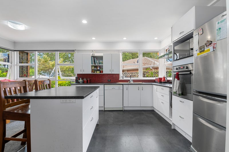 13 Hillcrest Avenue, Hillcrest, Rotorua - Carousel 2