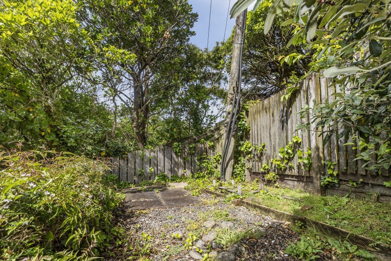 25A Govind Grove, Ngaio, Wellington - Carousel 16