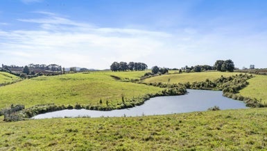 93A Jamieson Road, Buckland, Pukekohe - Carousel 1